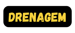 drenagem